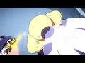 died but came back - slayr (BEST CLEAN VERSION)