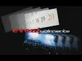 Download Lagu Il treno storico si ferma a Telese