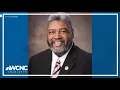Gastonia mayor dies after decades of public service