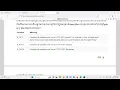 RoomB202 Web Application Global Variables Request GET POST SESSION