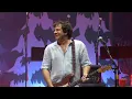 South Park the 25th Anniversary Concert (Full Broadcast Version)