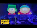 South Park the 25th Anniversary Concert Full Broadcast Version