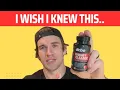 DR BO Kidney Cleanse Detox Support Is It Worth It
