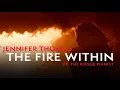 Download Lagu THE FIRE WITHIN: Epic Piano Duels Between Two Pianos | Jennifer Thomas Ft. The Rogue Pianist