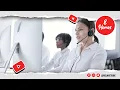 Download Lagu 🎧 MELHOR SOM AMBIENTE DE CALL CENTER PARA ESTUDAR E TRABALHAR 💤 RUÍDO DE ESCRITÓRIO 🕒 8 HORAS
