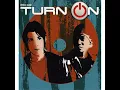 อย่าบอกให้ใครรู้ - Turn On
