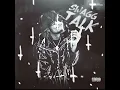 Swagg Talk - D4M $loan