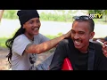 Lagu KePALSPI / MENGADU PADA INDONESIA
