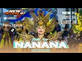 Download Lagu RIGHT NOW NANANA PARTY HOREG AMUNISI KARNAVAL 2025