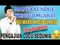 Download Lagu KH ANWAR ZAHID TERBARU 2025 FULL LUCU 