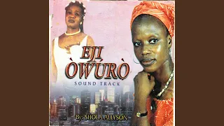 omo tuntun
