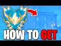 Download Lagu How To GET TO ATLANTIS In Fisch! Roblox
