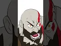 Download Lagu God of War Ragnarok