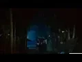 Download Lagu Horor SUZANNA TERBARU FULL MOVIE HD - Film Horror Indonesia Terbaru 2019