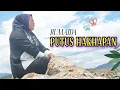 Download Lagu Putus hakhapan cipt. Mayani. (Cover). Rumaida.