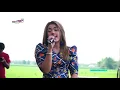 Buta Karna Cinta - Devi Aldiva NEW PALLAPA