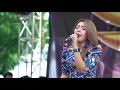 Download Lagu Buta Karna Cinta - Devi Aldiva NEW PALLAPA