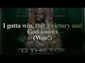 Lagu Apollo Crews - To The Top (Nigerian Royalty Remix)[Lyrics]