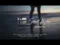 Download Lagu near - Selamat Malam \u0026 Mkartikawati ( lyric video )