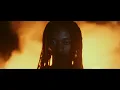 JEUNE LION - NYAMIEN SON NO FALL (Official Music Video)