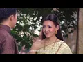 บุพเพสันนิวาส Ost.บุพเพสันนิวาส | ไอซ์ ศรัณยู วินัยพานิช MV