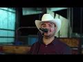 Los Chavalitos - Me Traes Loquito (En Vivo)