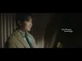 [MV] Kim MinSeok(김민석) _ Good Night