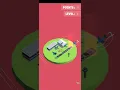 Planes io Unity Game Source Code