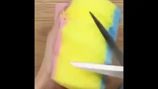 عندما يبدع الفنانين 