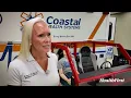 Time and Training Is Life Health First Partners With Eastern Florida State First Responders