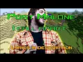 Post Malone - I Fall Apart but it s a minecraft parody