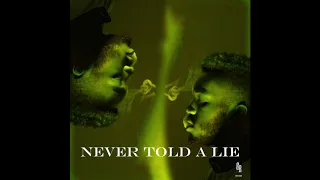darse mayne wylin say less official audio 