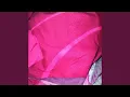 Download Lagu Janji Arep Kawinan