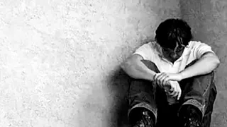 حسن الاسمر واهين عليك ياجدع 