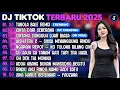 Lagu DJ TIKTOK TERBARU 2025 | DJ TABOLA BALE REMIX🎵DJ CINTA DARI SEBERANG🎵| FULL ALBUM