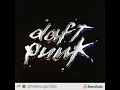daft punk - One more Time (short version)