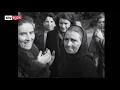 Foibe, oggi si celebra il Giorno del Ricordo in memoria delle vittime - Sky TG 24  10.02.2021