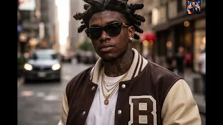 kodak black day for day offical lyrics music video