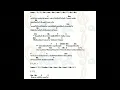 ความเจ็บปวดที่งดงาม retrospect
