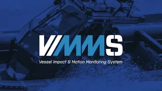 VIMMS Demonstration