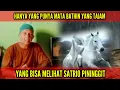 Lagu SATRIO PININGGIT _ IMAM MAHDI PENGUASA SEMESTA BERBADAN MANUSIA 