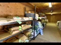 Hemme Hay Feed Inc Leona Valley CA Animal Feed
