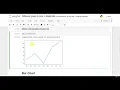 Lecture Different type of plots in Matplotlib