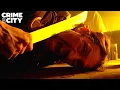 Download Lagu Breaking Bad | Tortuga's Death (Danny Trejo)