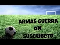 Aviones que Transportan Los Cuerpos de Chapecoense Espectacular!!!