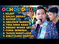 Download Lagu OCHOL DHUT FULL ALBUM TERBARU ‼️ kejem - salah genah - gugur