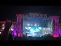 Download Lagu Slipknot - Resurrection Fest 2023