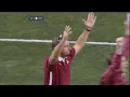 2012 SEC Football Championship Alabama Crimson Tide vs Georgia Bulldogs Full Game Replay