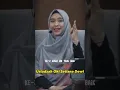 Download Lagu Apakah ada orang tua yang durhaka kepada anaknya? | ustadzah Oki Setiana Dewi #shorts #dakwah