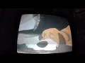 Download Lagu Closing to The Fox and the Hound 1994 VHS (Version #1)